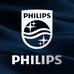飞利浦Philips睿联显示器专卖店