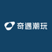 奇遇潮玩会