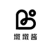 墩墩酱手作