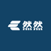 然然海内外严选店