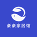 豪豪家居馆