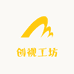 季上甄选