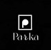 珞锦轩Parka