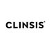 CLINSIS个人护理旗舰店