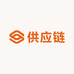 皙阁店