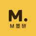 Ｍ墨研服饰
