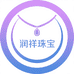 润祥珠宝严选店