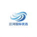 江河国际优选