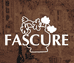 FAS女装