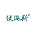 优海斯蓝钻专卖店
