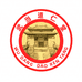 道仁堂滋补养生专营店