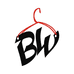 BELLEWESTINN