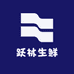 通达速配