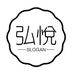弘悦家具