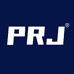 PRJ云登男鞋专卖店