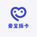 爱宝拆卡