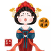 简一diy手作