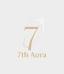 7th Aura美妆店