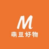 萌豆好物