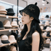 刘小妹的潮帽馆