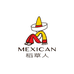 稻草人湘颖专卖店