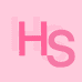 HerShine定制