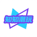 知知潮玩