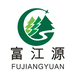 陇南富江油橄榄的小店