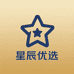 星辰小店111