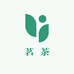 茗茶生活坊