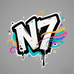 N7奢品