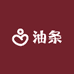 油条严选