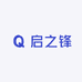 启之锋生活坊