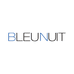 BLEUNUIT深蓝官方旗舰店