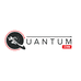 QuantumCHN