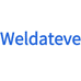Weldateve官方海外旗舰店