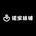 诺宝袜铺