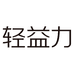 广东三松健康科技有限公司