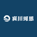 宾川珂思
