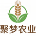 聚梦农业