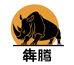 河北犇腾起重机械