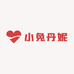 小兔丹妮女鞋店