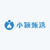 小颖甄选百货