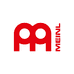 MEINL乐器旗舰店