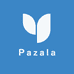 Pazala生活馆