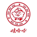 娃哈哈(滨海店)