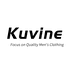 Kuvine咪多服饰