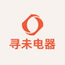 寻未专营店