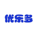 优乐多官方旗舰店