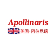 Apollinaris梵悦优选电器